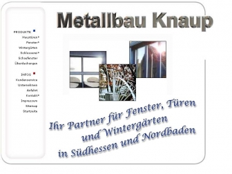 http://metallbau-knaup.de