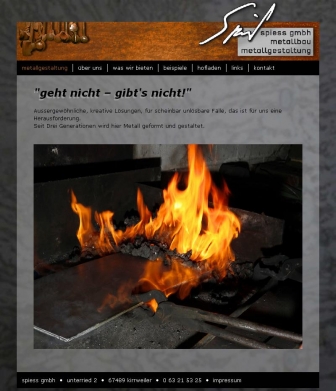http://metallbau-metallgestaltung.de