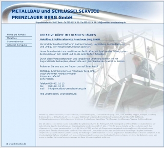 http://metallbau-prenzlauerberg.de
