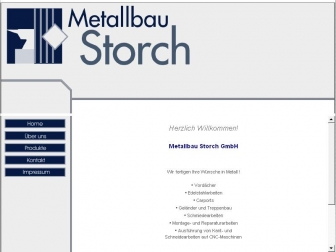 http://metallbau-storch.de