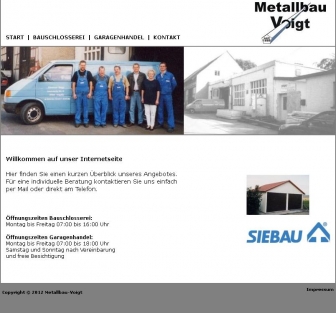 http://www.metallbau-voigt.de