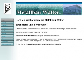 http://metallbau-walter.info
