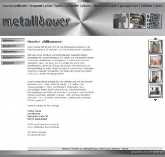 http://metallbauer-bammental.de