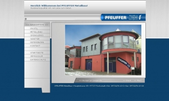 http://metallbaupfeuffer.de