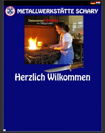http://metallgestaltung-schary.de