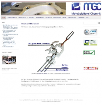 http://metallgiesserei-chemnitz.de