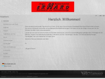 http://metallpirat.de