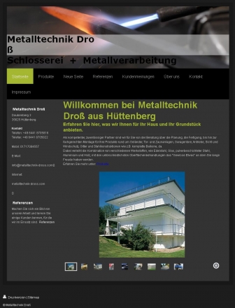 http://metalltechnik-dross.com