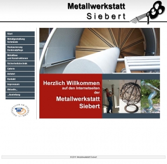 http://metallwerkstatt-siebert.de