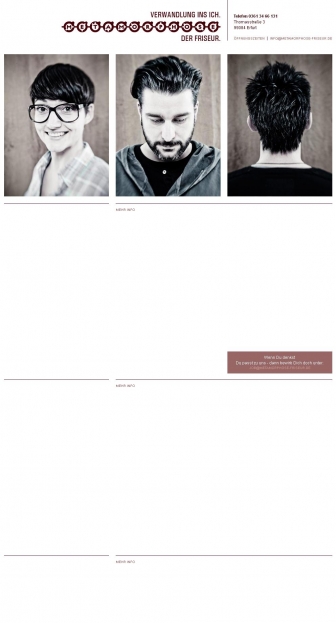 http://metamorphose-friseur.de