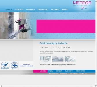 http://meteor-nofer.de