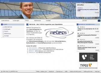 http://meteos.de