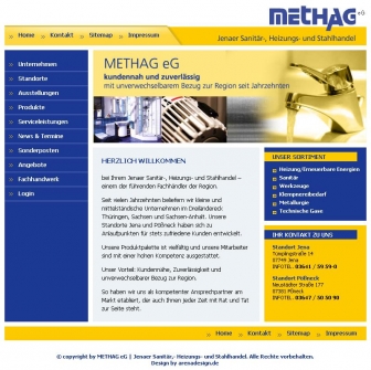 http://methag.de