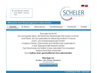 http://methodik-fuer-innovationen.de