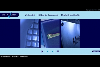 http://metico.de