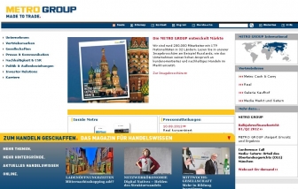 http://www.metrogroup.de/