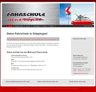 http://metropol-fahrschule.de