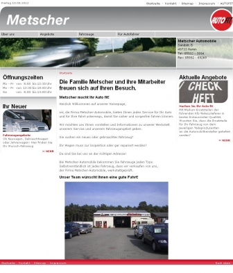https://www.metscher-automobile.de