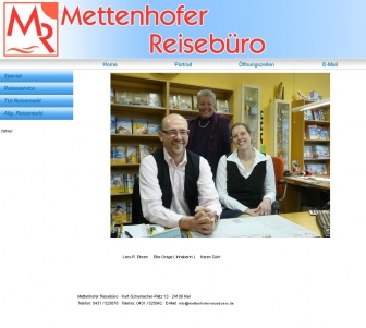 http://mettenhofer-reisebuero.de