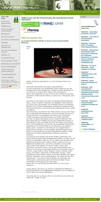 https://www.mettmann.de/branchenbuch/details.php?branchen_id=89