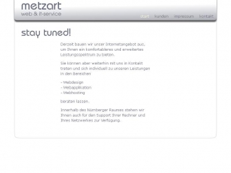 http://metz-art.de