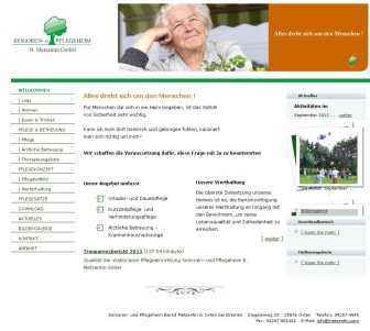 http://metzentin.com