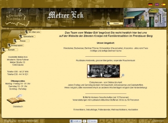 http://www.metzer-eck.de