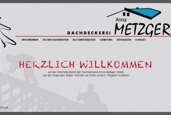 http://metzger-dachdeckerei.de
