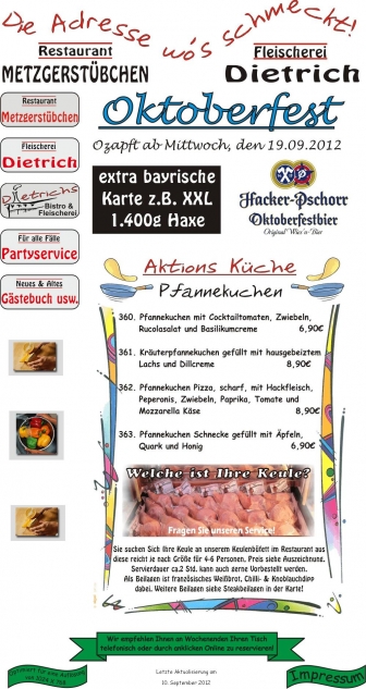 http://metzger-stuebchen.de