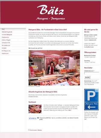 http://metzgerei-baetz.de