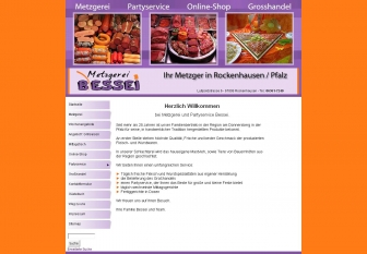 http://metzgerei-bessei.de