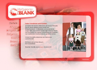 http://metzgerei-blank.de