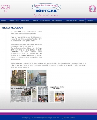 http://metzgerei-boettger.de