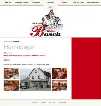 http://metzgerei-bosch.de