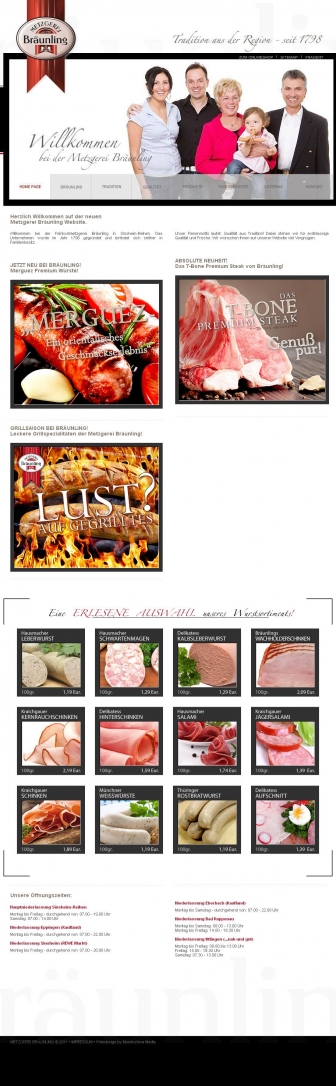 http://www.metzgerei-braeunling.de