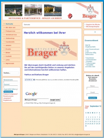 http://www.metzgerei-brager.de