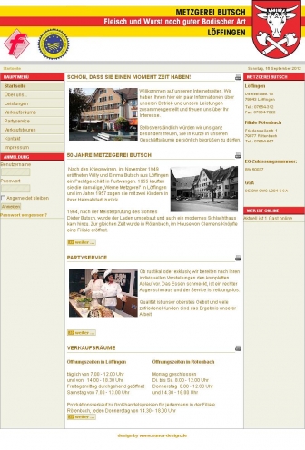 http://metzgerei-butsch.de