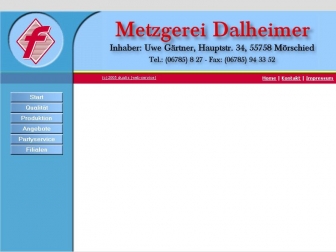 http://metzgerei-dalheimer.de