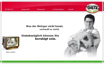 http://www.metzgerei-dietz.com/