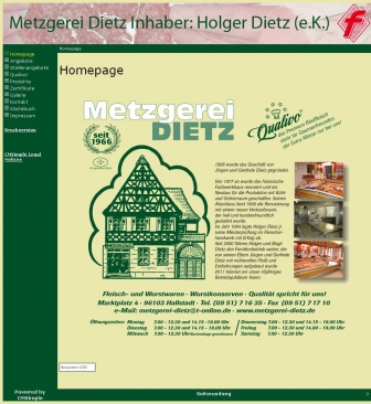 http://metzgerei-dietz.de