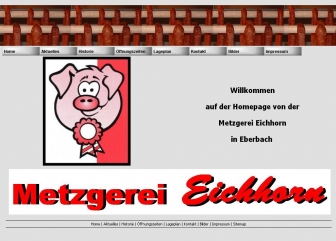 http://metzgerei-eichhorn.de