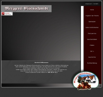 http://www.metzgerei-eisenschmidt.de
