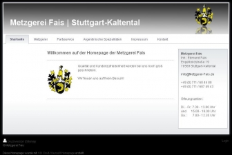 http://metzgerei-fais.de