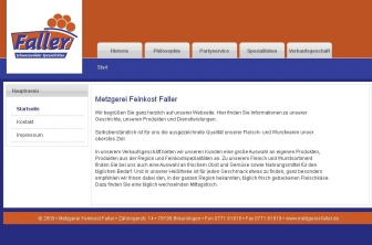 http://metzgerei-faller.de