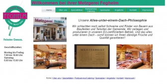 http://metzgerei-feghelm.de