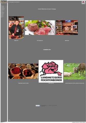 http://metzgerei-feichtenbeiner.de