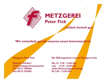 http://metzgerei-fick.de