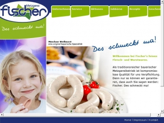 http://www.metzgerei-fischer.de