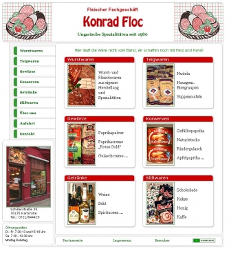 http://metzgerei-floc.de