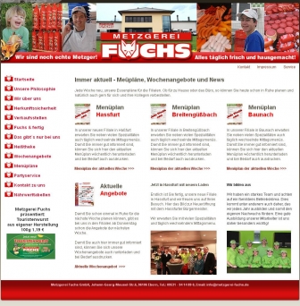 http://metzgerei-fuchs.de